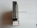 C200H-OD217 Omron PLC Expandable 880 I/O