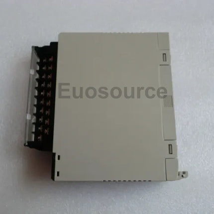 C200H-OD217 Omron PLC Expandable 880 I/O
