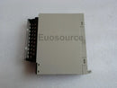 C200H-OD217 Omron PLC Expandable 880 I/O