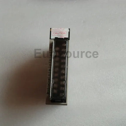 C200H-OD217 Omron PLC Expandable 880 I/O