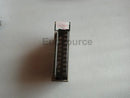C200H-OD217 Omron PLC Expandable 880 I/O