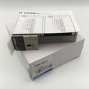 C200H-OD218 Omron PLC Expandable 880 I/O