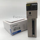 C200H-OD218 Omron PLC Expandable 880 I/O
