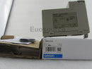 C200H-OD218 Omron PLC Expandable 880 I/O
