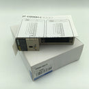 C200H-OD219 Omron PLC Expandable 880 I/O