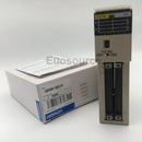 C200H-OD219 Omron PLC Expandable 880 I/O
