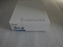 C200H-OD219 Omron PLC Expandable 880 I/O