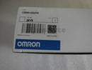 C200H-OD219 Omron PLC Expandable 880 I/O