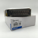 C200H-OD21A Omron PLC Expandable 880 I/O