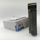 C200H-OD21A Omron PLC Expandable 880 I/O