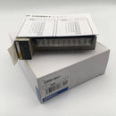 C200H-OD411 Omron PLC Expandable 880 I/O