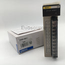 C200H-OD411 Omron PLC Expandable 880 I/O