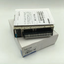 C200H-PID03 Omron PLC Expandable 880 I/O