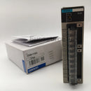 C200H-PID03 Omron PLC Expandable 880 I/O