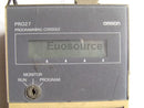 C200H-PR027-E Omron PLC Expandable 880 I/O
