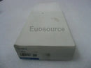 C200H-PR027-E Omron PLC Expandable 880 I/O