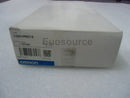 C200H-PR027-E Omron PLC Expandable 880 I/O