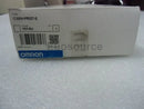C200H-PR027-E Omron PLC Expandable 880 I/O