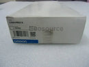 C200H-PR027-E Omron PLC Expandable 880 I/O