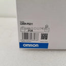 C200H-PS211 Omron PLC Expandable 880 I/O