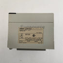 C200H-PS211 Omron PLC Expandable 880 I/O