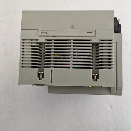 C200H-PS211 Omron PLC Expandable 880 I/O