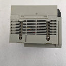 C200H-PS211 Omron PLC Expandable 880 I/O