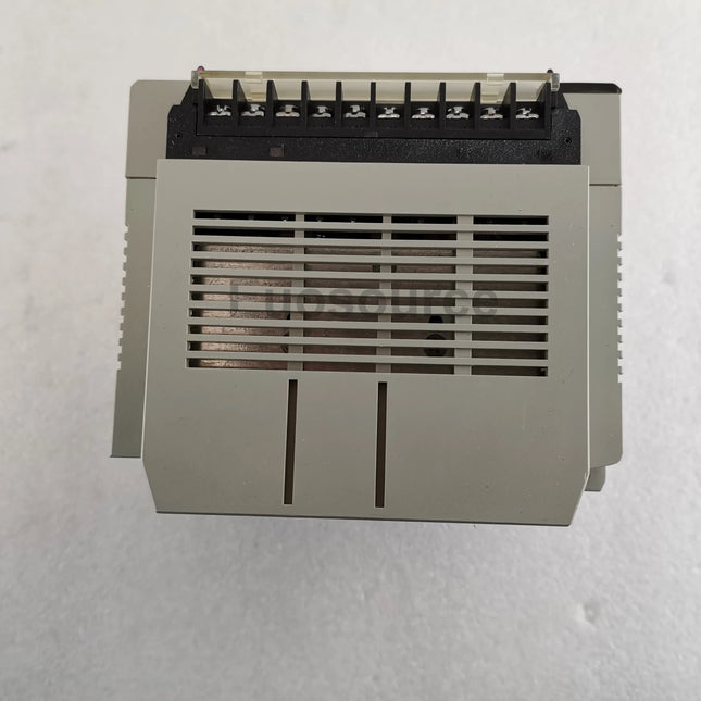 C200H-PS211 Omron PLC Expandable 880 I/O
