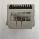 C200H-PS211 Omron PLC Expandable 880 I/O