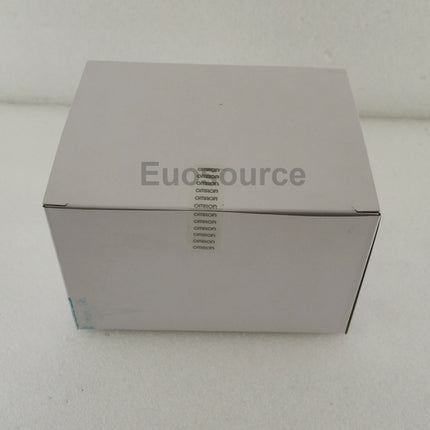 C200H-PS221 Omron PLC Expandable 880 I/O