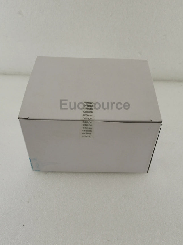 C200H-PS221 Omron PLC Expandable 880 I/O