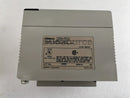 C200H-PS221 Omron PLC Expandable 880 I/O