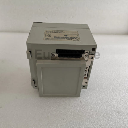 C200H-PS221 Omron PLC Expandable 880 I/O