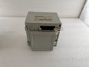 C200H-PS221 Omron PLC Expandable 880 I/O