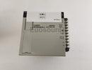 C200H-PS221 Omron PLC Expandable 880 I/O