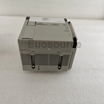 C200H-PS221 Omron PLC Expandable 880 I/O