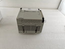 C200H-PS221 Omron PLC Expandable 880 I/O