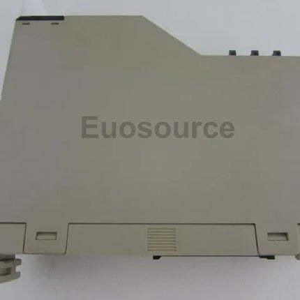 C200H-RM201 Omron PLC Expandable 880 I/O