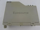 C200H-RM201 Omron PLC Expandable 880 I/O