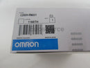 C200H-RM201 Omron PLC Expandable 880 I/O