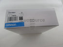 C200H-RM201 Omron PLC Expandable 880 I/O
