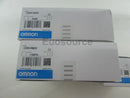 C200H-RM201 Omron PLC Expandable 880 I/O