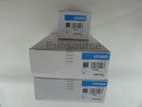 C200H-RM201 Omron PLC Expandable 880 I/O