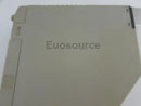 C200H-RM201 Omron PLC Expandable 880 I/O