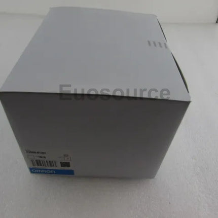 C200H-RT201 Omron PLC Expandable 880 I/O