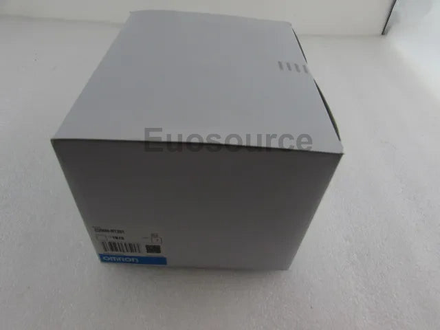 C200H-RT201 Omron PLC Expandable 880 I/O