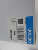 C200H-RT201 Omron PLC Expandable 880 I/O