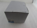 C200H-RT201 Omron PLC Expandable 880 I/O