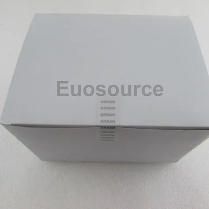 C200H-RT201 Omron PLC Expandable 880 I/O