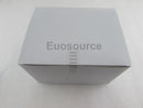 C200H-RT201 Omron PLC Expandable 880 I/O